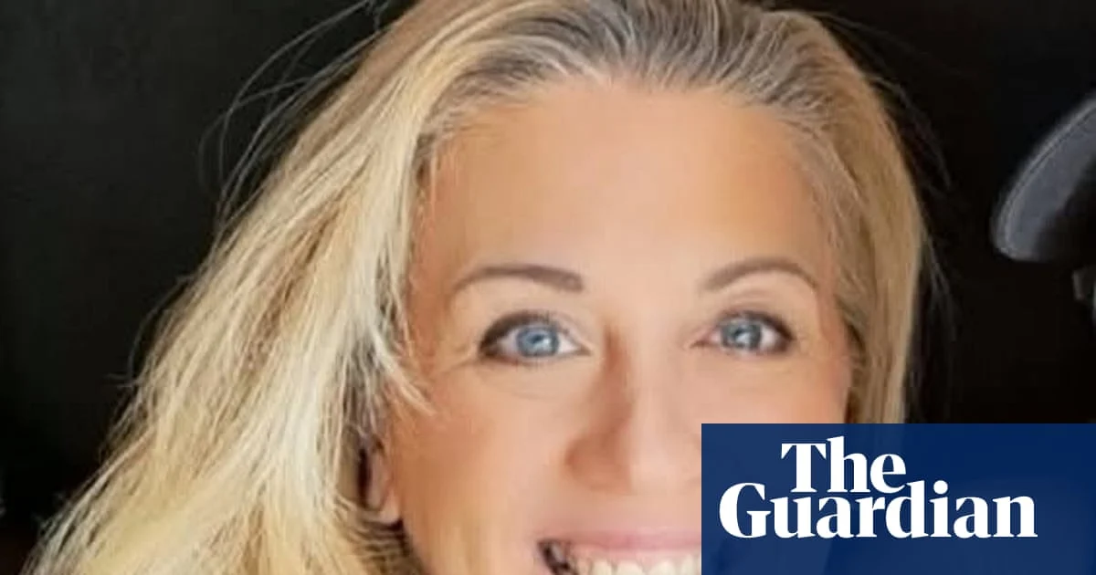 Oregon School Shooting Teacher Describes Playing Dead After Being Shot