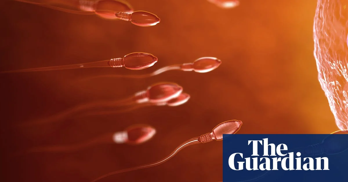 UK Teen Receives First Testicular Tissue Transplant After Cancer Treatment