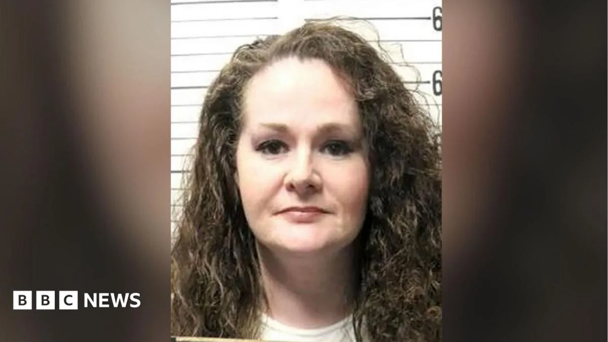 Tennessee prison chief to resign after failed execution