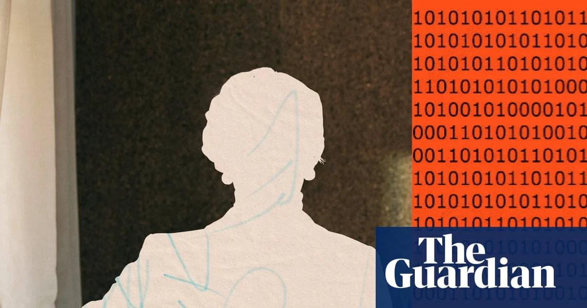 AI Boom Leaves Women Behind in New Jobs, Risk Disrupted Roles
