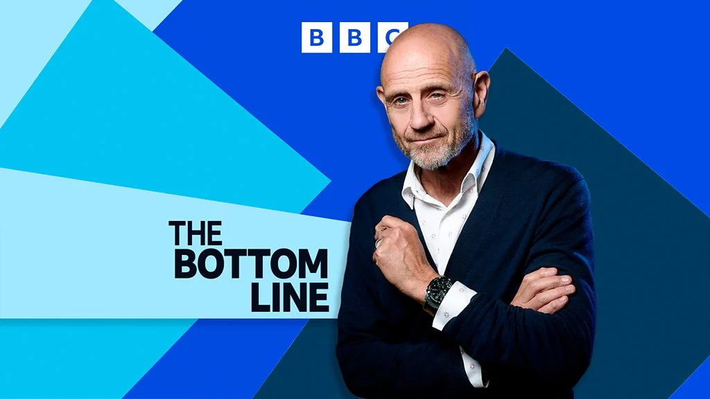 Antiques Industry Explored in BBC News Coverage