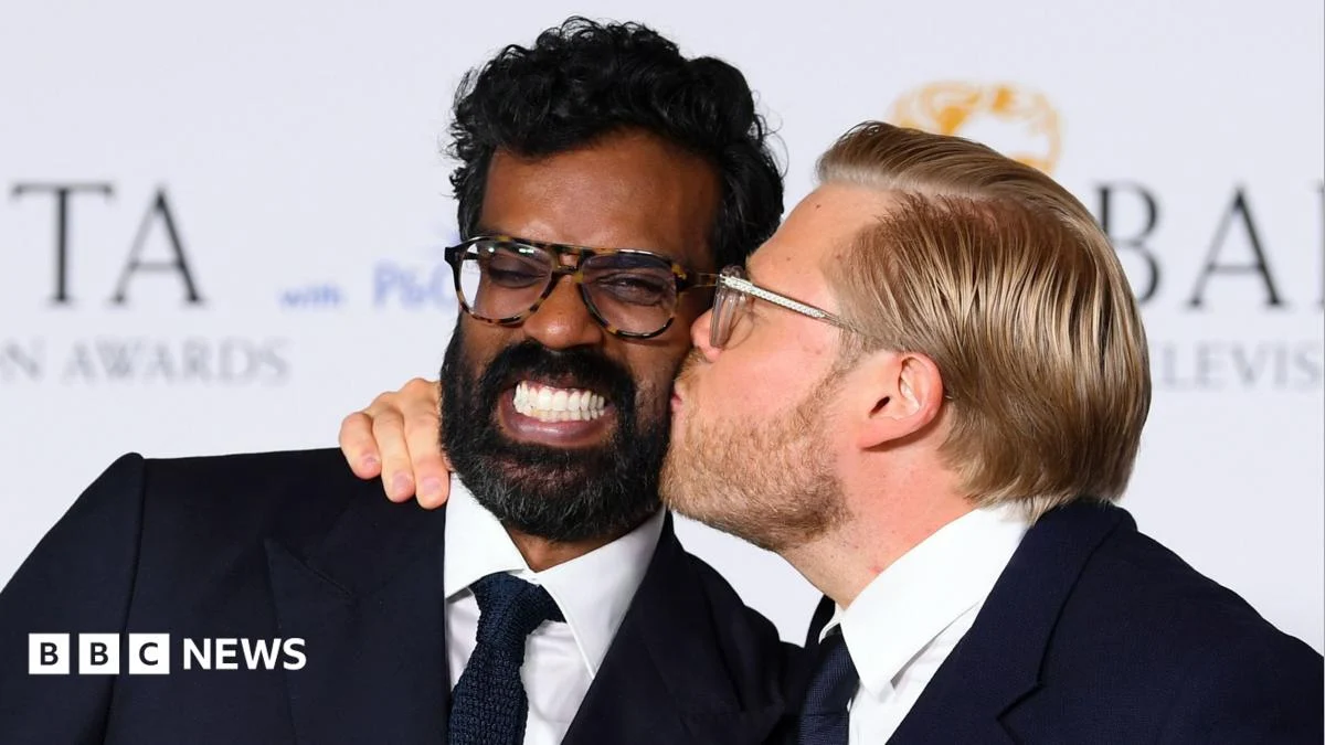Celebrity Traitors cast connections affect show dynamics
