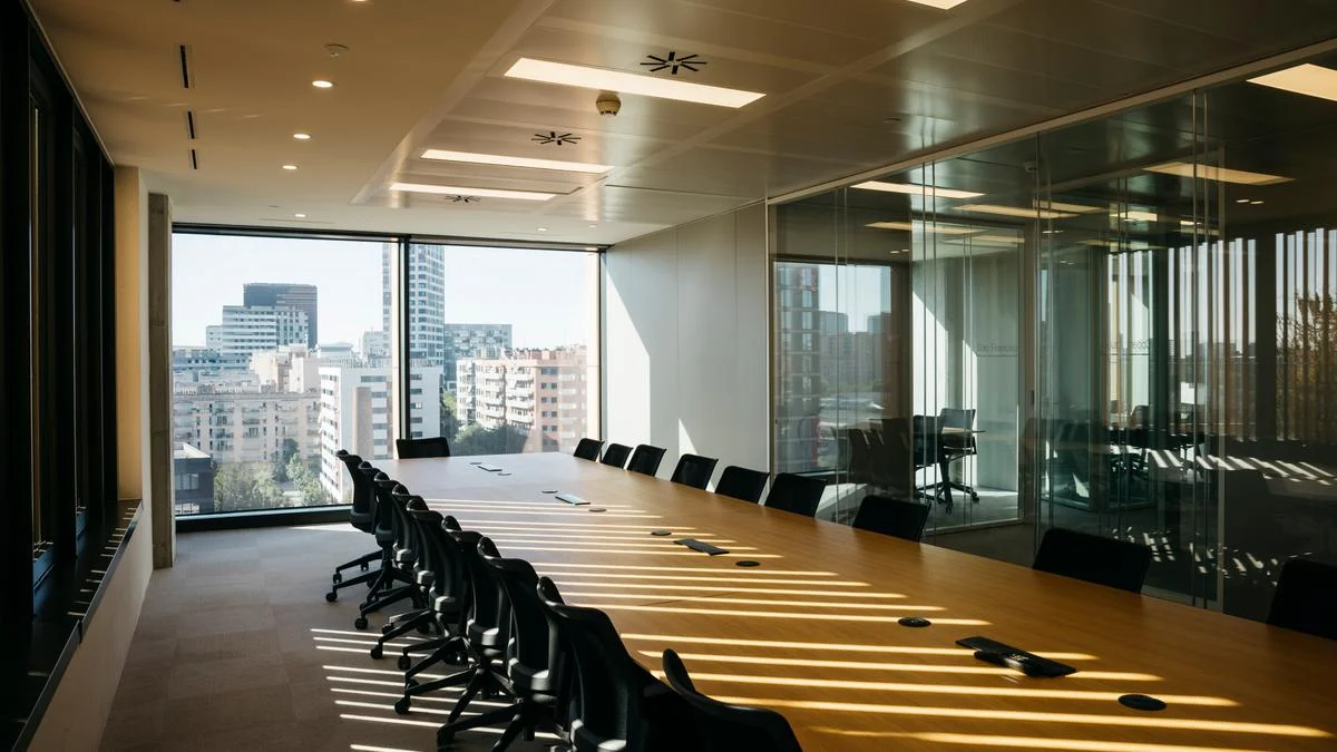 Coinbase Allegations Highlight Bitcoin Corporate Governance Gap