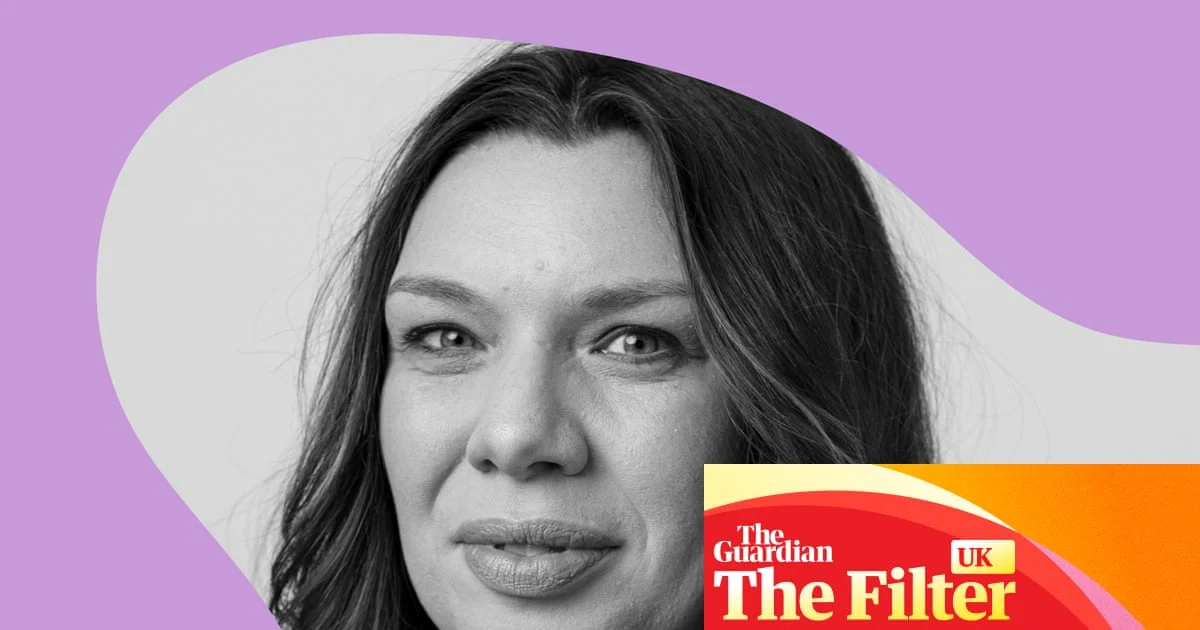 Guardian Fashion Stylist Melanie Wilkinson Answers Wardrobe Questions