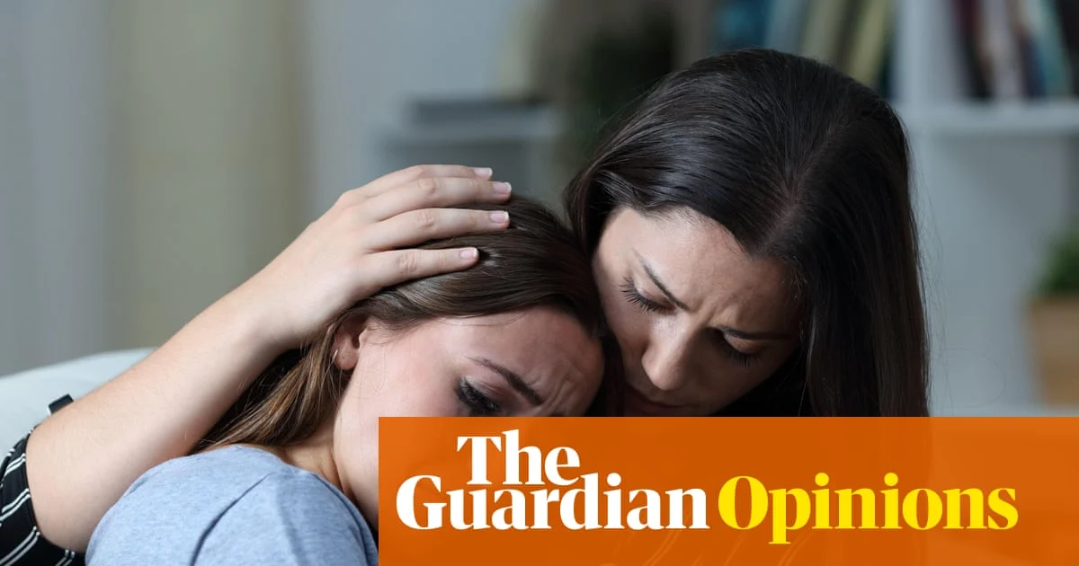 Mental health overdiagnosis claim disputed by expert review