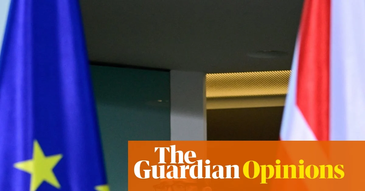 Burnham Pushes for Closer EU Ties After Decade Since Brexit Vote