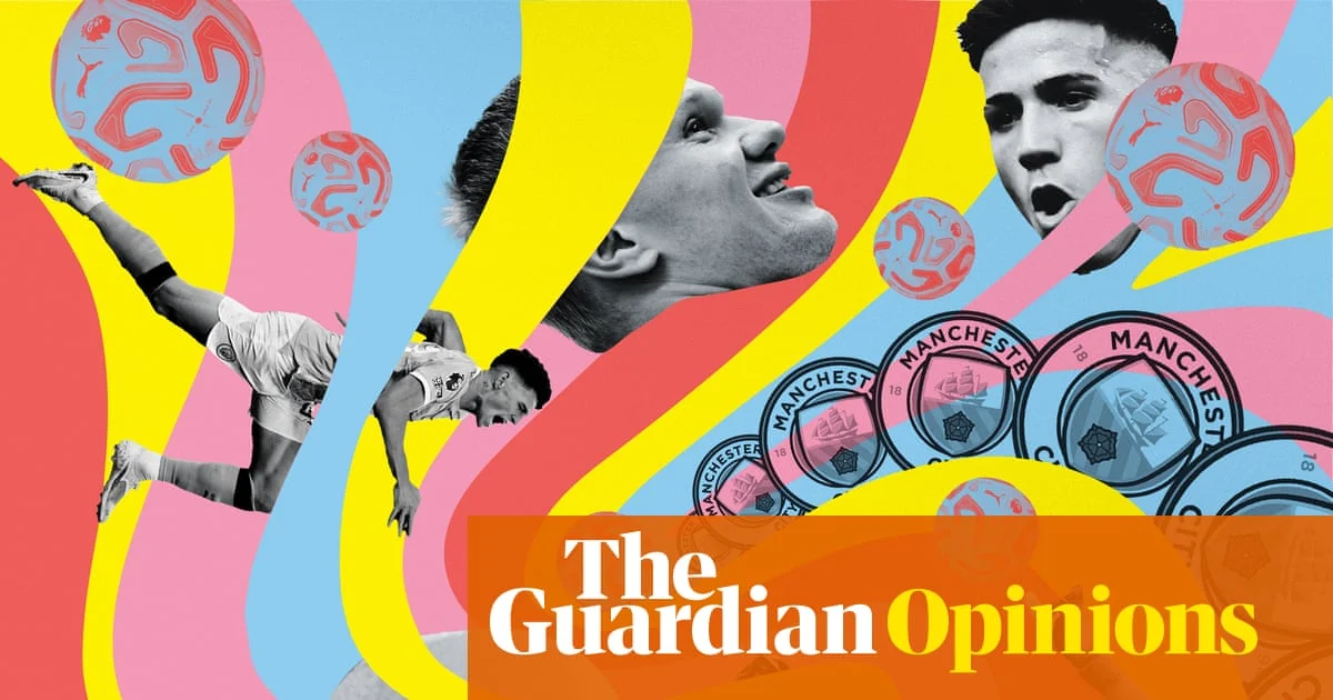 Premier League Returns Amid Post-Verdict Unreality Era