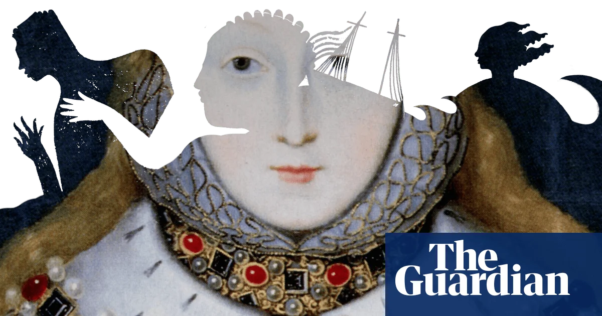 Register Exposes British Profits from Enslaved Trafficking