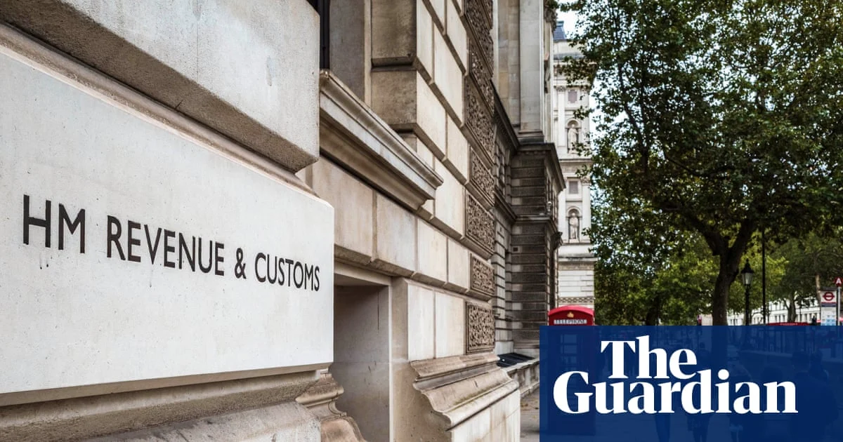 Debt-laden recruitment boss resurfaces in revived firm, records show