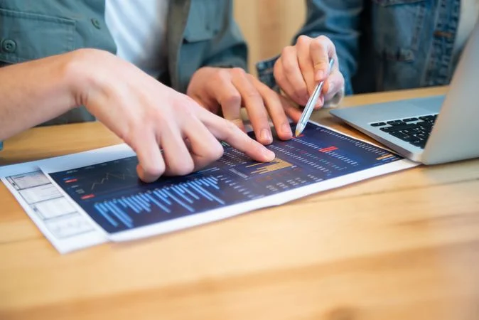 Inflection Point Market Shapes Bitcoin, Risk Asset Prices