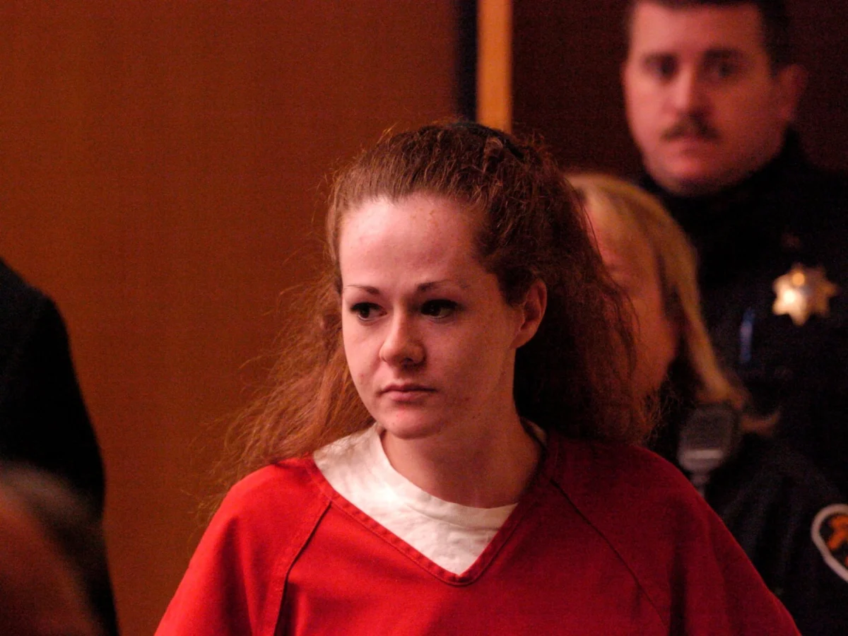 Double Standards: Failed Execution Sparks Global Outrage Debate