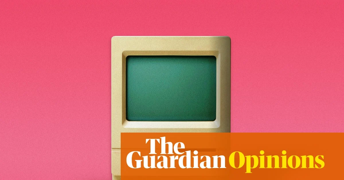 Email Sign-Offs Are Outdated, Writer Argues