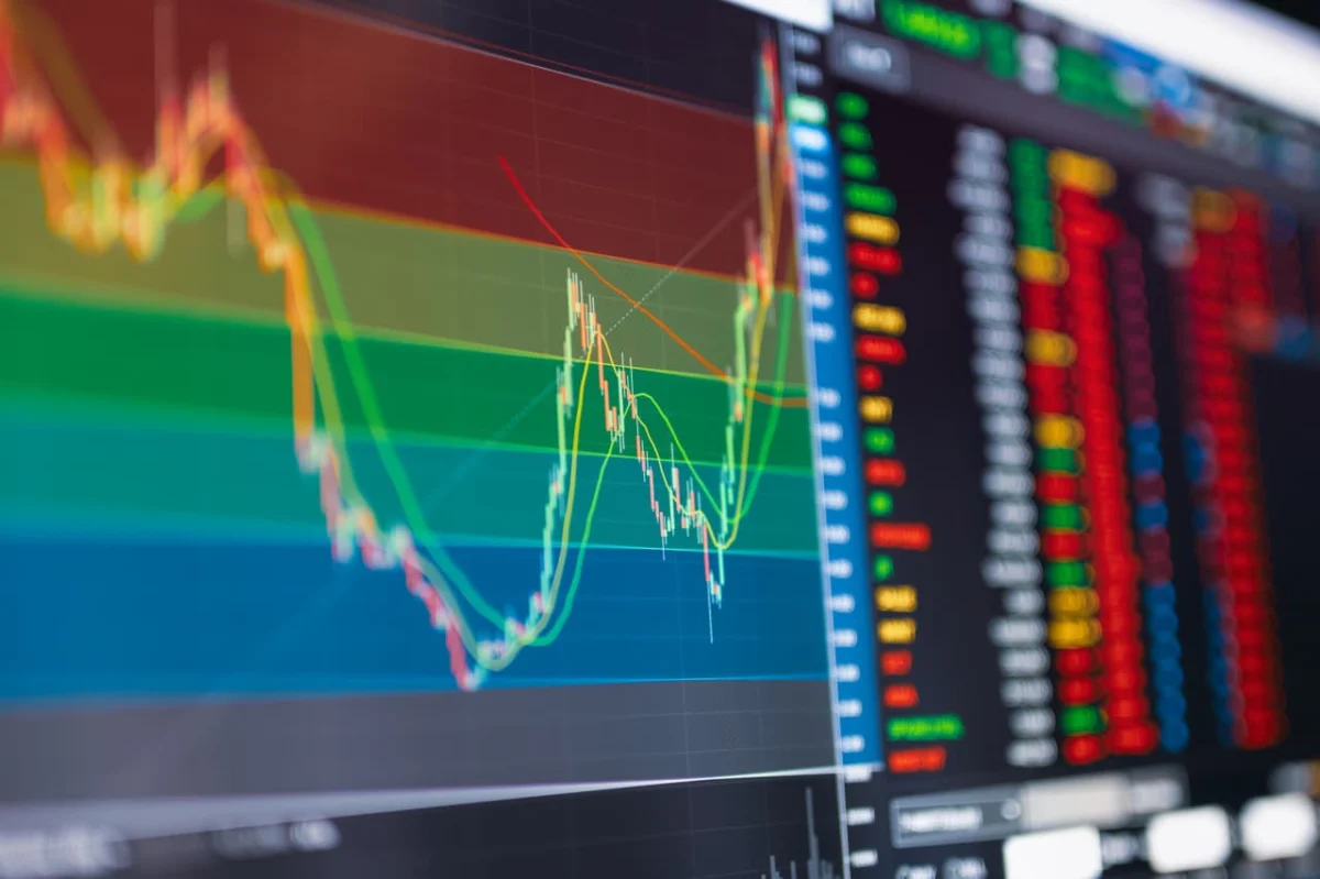 Rest of Market Overtakes Big Tech After AI Surge