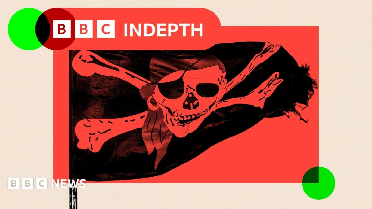 Sports piracy crackdown struggles against illegal streaming devices