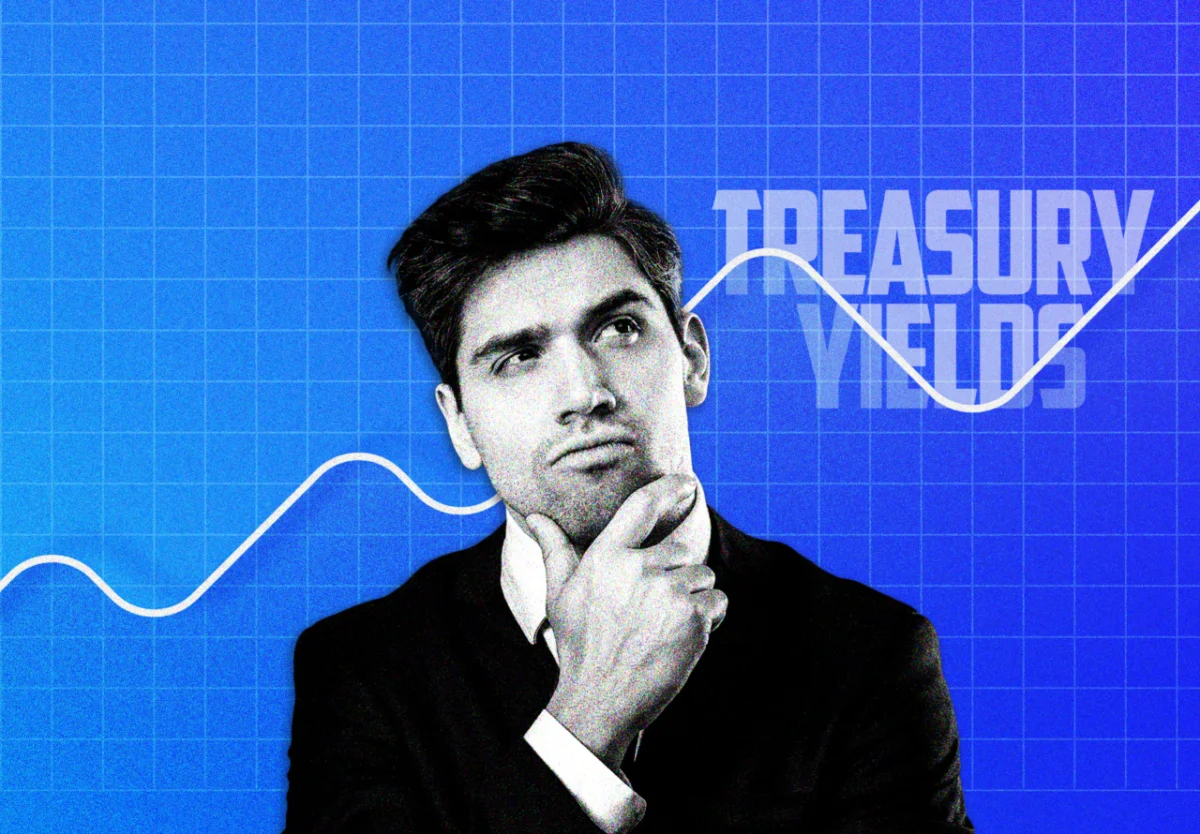 Rising Treasury Yields Drive Interest in Bond Strategies for Fixed Income