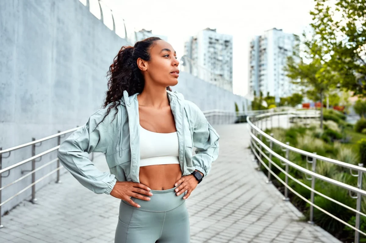 Your 20s Financial Choices Determine Long-Term Wealth, Not Income