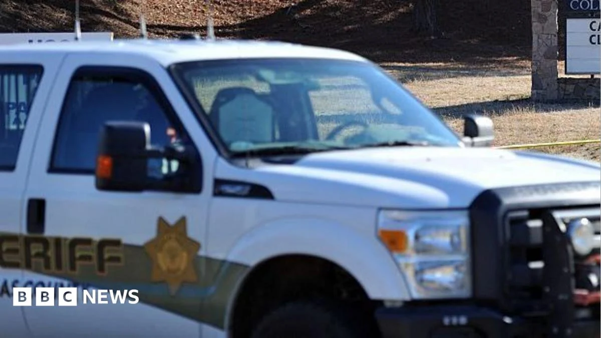 Two Helicopters Collide Midair Near Oregon Airport, Three Dead