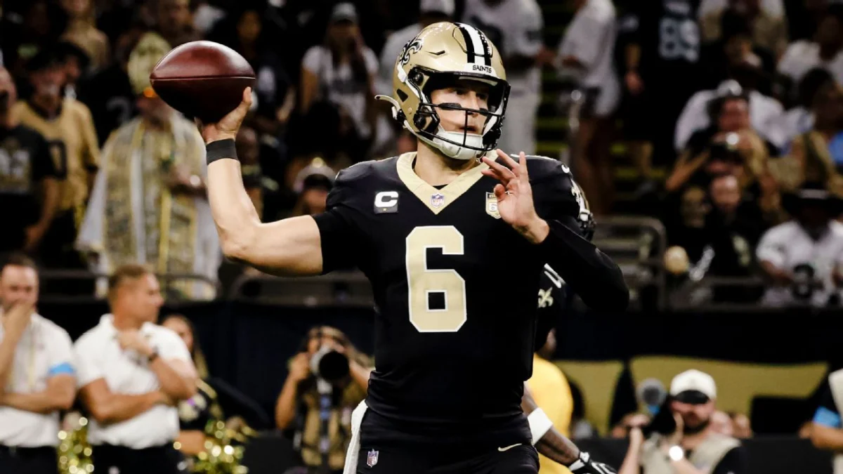 Week 4 Fantasy Football: Hot Starters to Trust, Sleepers to Watch