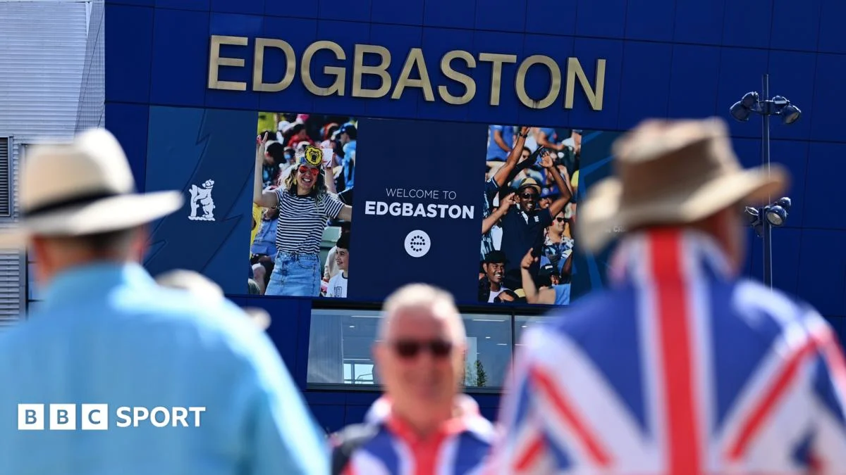 Sports Ticket and TV Package Price Rises Explained