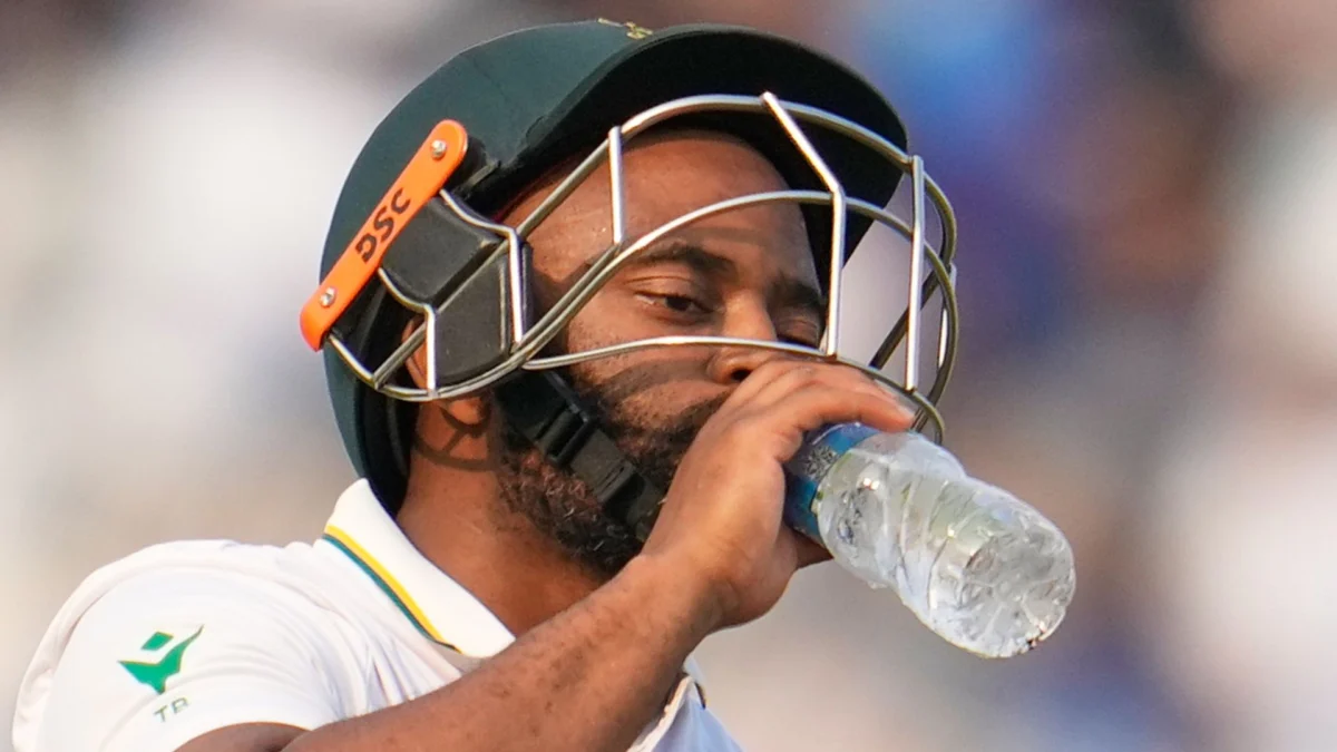 Cricket Scorecards Live: South Africa vs Australia Updates