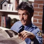 Tom Skerritt, Star of Top Gun and Picket Fences, Dies at 93