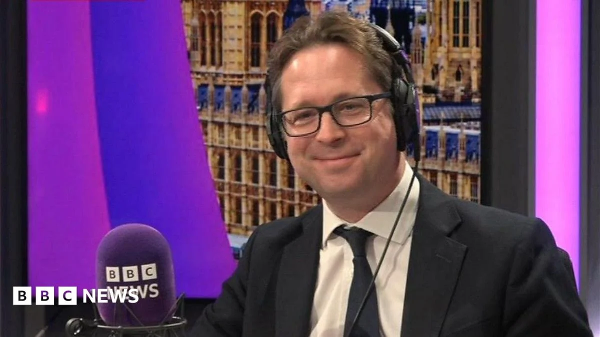 Deputy leader vows Tory commitment to pension triple lock