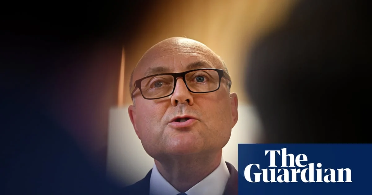Conservatives Plan Cuts Beyond £47bn Pledge, Leak Shows