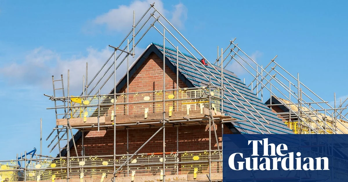 Tories Pledge to Scrap Environment Agency and Natural England