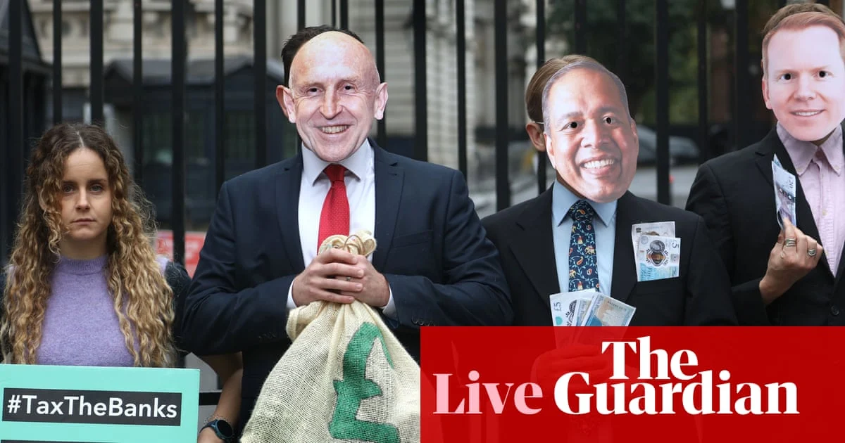 UK Debt Hits £3tn as Inflation Rises and Jackdaw Gas Field Approved