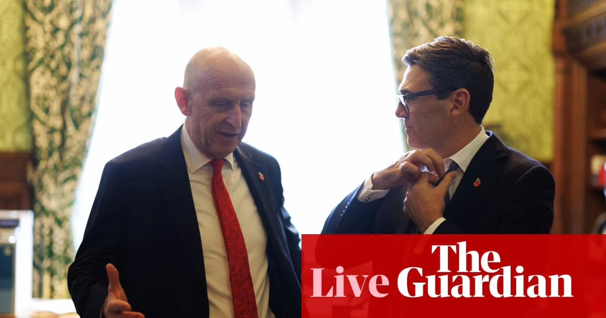 Treasury denies Healey planned welfare cuts before election