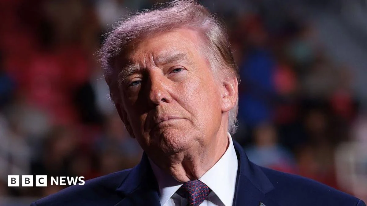 Trump Announces Russian Diesel Deal as Zelensky Criticizes Move