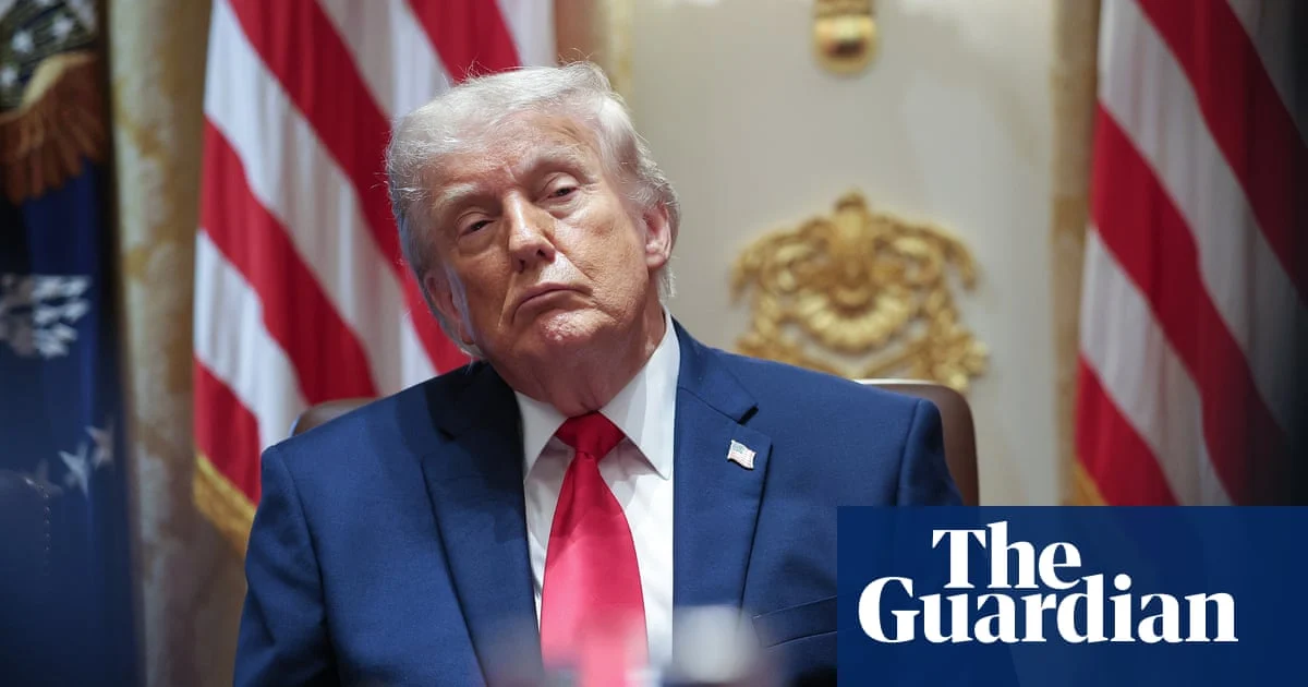 Voters Cite Government Corruption as Key Midterm Concern