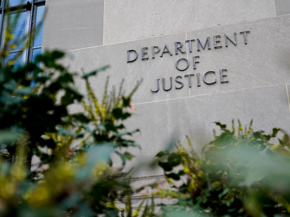 Trump officials seek record cases to strip US citizenship