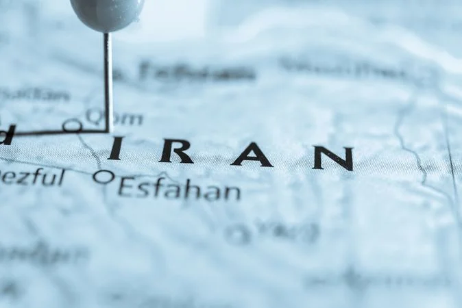 Trump Iran Pledge Supports Crypto Gains Amid Liquidation Pressure