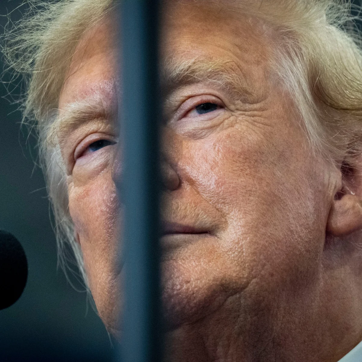 Trump Ukraine War Deal Stalls as Fighting Continues