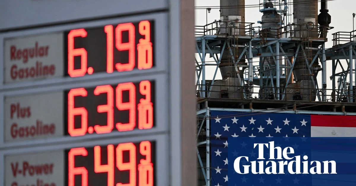 Trump-Putin Diesel Deal Seen Having Little Impact on Prices