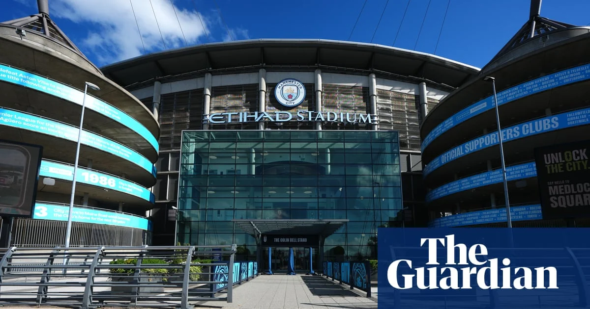 UAE Warns UK Over Manchester City Verdict, Threatens Investment Pullout