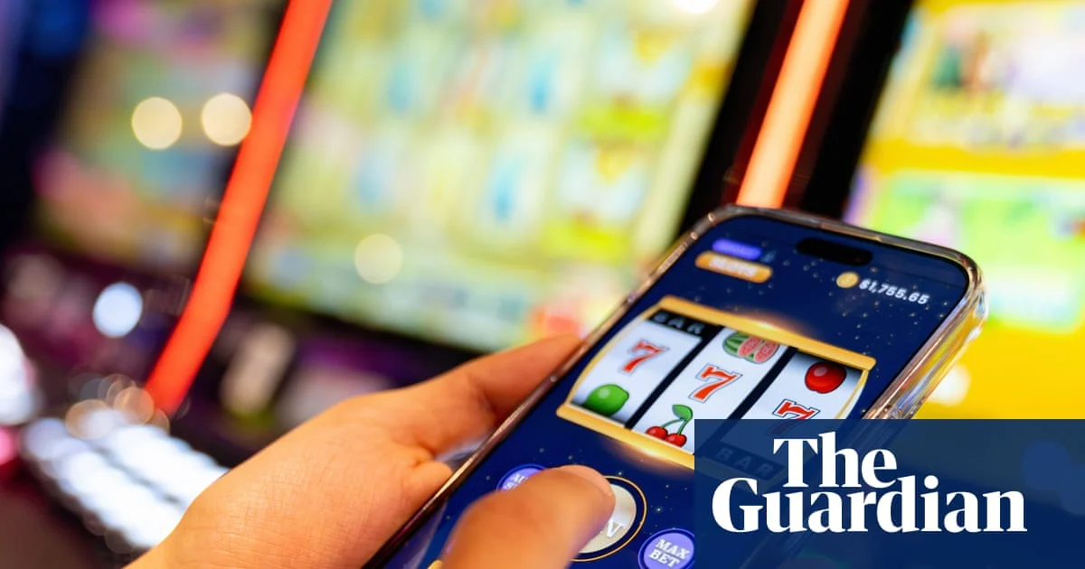 UK Bookmakers Profit From Offshore Gambling While Warning Against Illicit Market