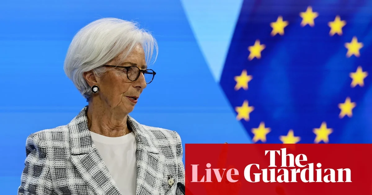 UK Borrowing Costs Drop as Budget Meets City Expectations