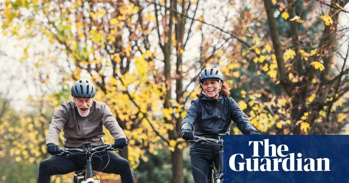 UK Demand Grows for Retirement Income Products Bridging Work-Pension Gap