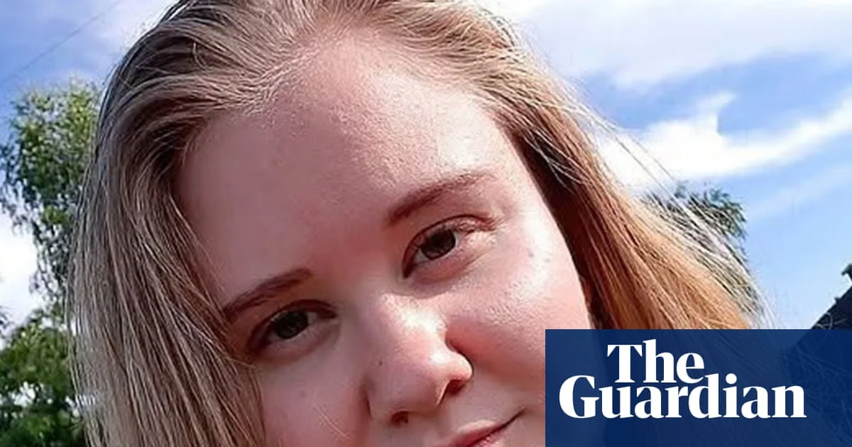 US Monitoring Suspected Plague Death of Russian Lab Worker