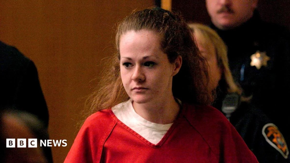 US inmate Christa Pike describes waking ‘confused and in pain’ after failed execution
