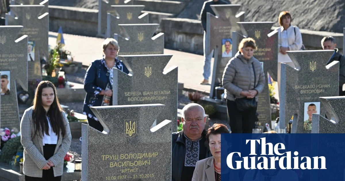 Zelenskyy Says Ukraine Used New Ballistic Missile in Combat