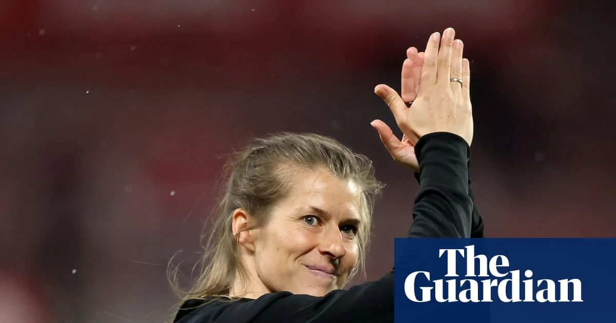 Union Berlin’s Marie-Louise Eta Makes Bundesliga History