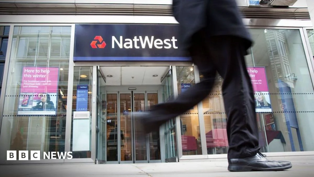 Union attacks NatWest return-to-office plan