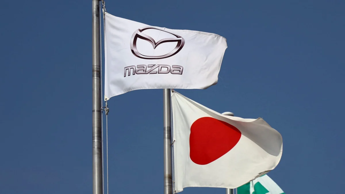 Japanese firms exit China at record rate amid diplomatic freeze