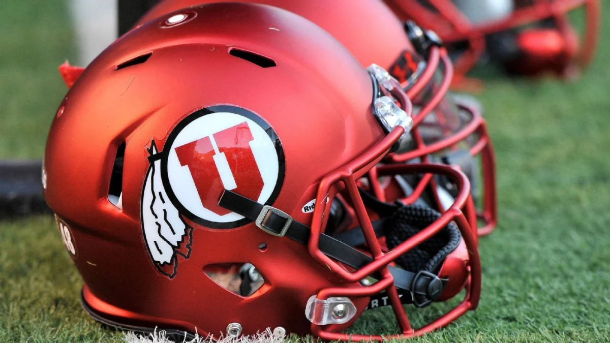 Utah DT Wallace under rape investigation, accused of sharing videos