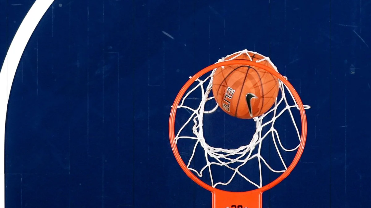 Vegas Bettor Pleads Guilty to NBA, NCAA Fixing Scheme Charges
