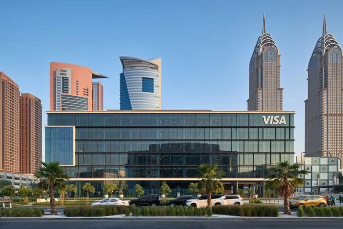 Visa Survey Shows Stablecoin Interest Growing in APAC
