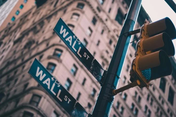Tokenized Finance Sees Winners Beyond Bitcoin and Ether